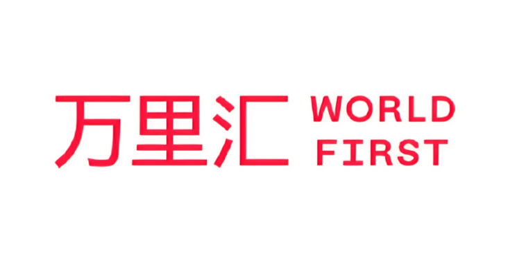 万里汇